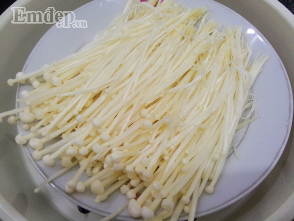 nam hap xi dau ngon ngot de an goi y tuyet voi cho dau tuan ban ron