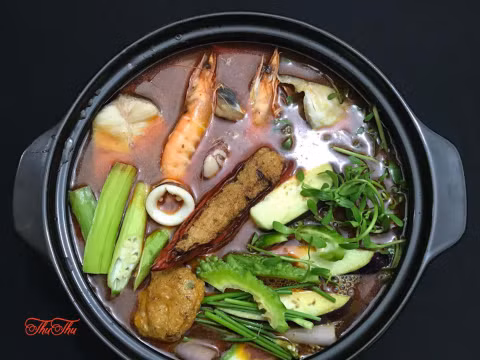 mua dong lanh roi nau lau mam mien tay gay nghien dai ca nha nao