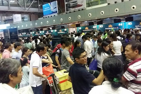 nhung chinh sach noi bat co hieu luc tu thang 11