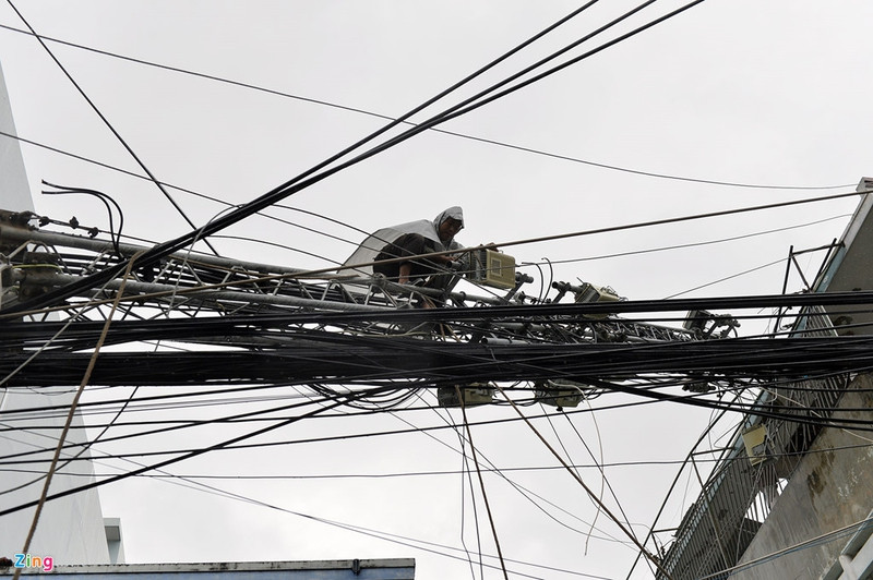 nha trang tan hoang chua tung thay sau hon 20 nam