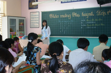 7 khoan bo gd dt khong cho phep ban dai dien cha me hoc sinh duoc thu