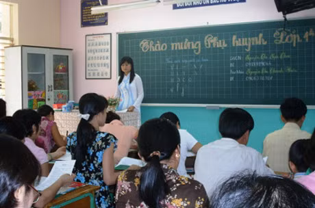 7 khoan bo gd dt khong cho phep ban dai dien cha me hoc sinh duoc thu