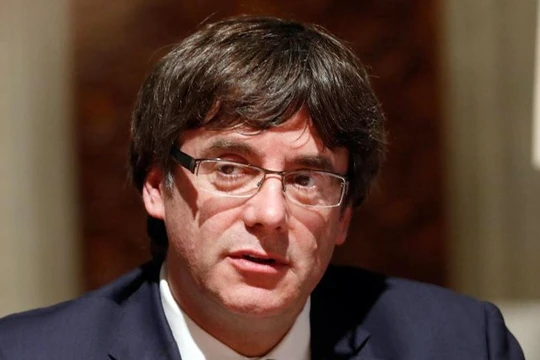 chau au hon loan vi chu nghia dan toc