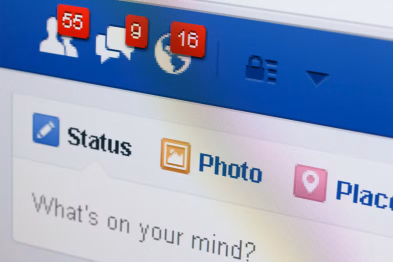 12 dau hieu may tinh da bi tan cong