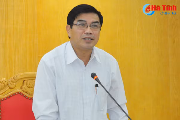 thuc day phat trien kinh te tap the quang ba du lich bao ve moi truong