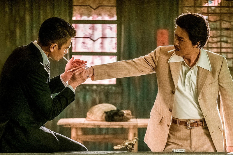  huong cang va thoi dai vang cua dien anh hong kong