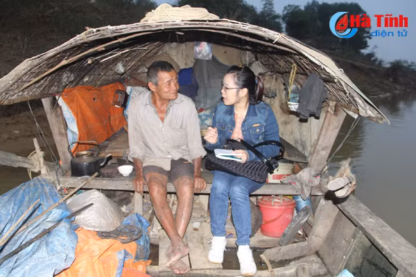 khong co cau hang tram ho pho mac tinh mang tren 3 con do nho