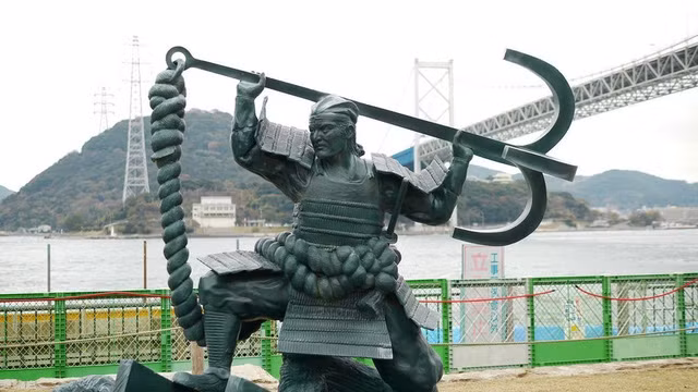 loai cua ky la giong het mat nguoi