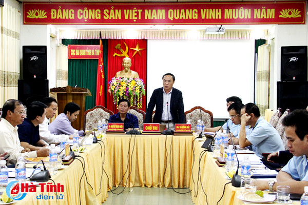 dam bao thuc thi phap luat tren co so tao thuan loi cho doanh nghiep