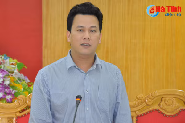 thuc day phat trien kinh te tap the quang ba du lich bao ve moi truong