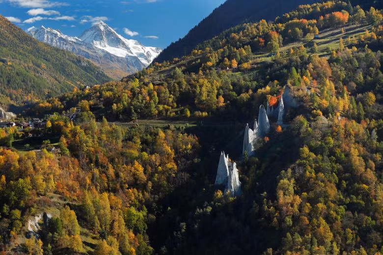 photo anh dep day lang man ve sac thu bon phuong