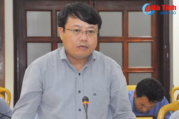 thuc day phat trien kinh te tap the quang ba du lich bao ve moi truong