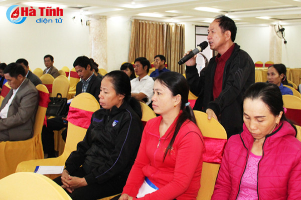 giup dn htx xay dung nhan hieu phat trien thuong hieu nong san