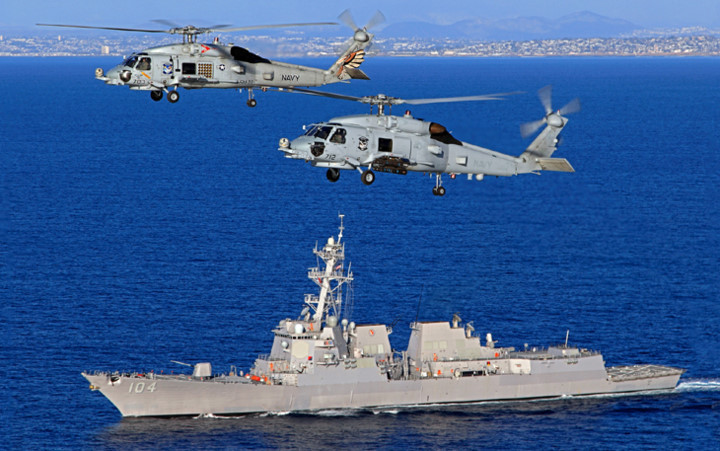 suc manh dang kinh ngac cua truc thang san ngam mh60r