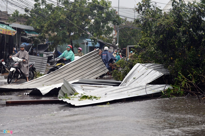 nha trang tan hoang chua tung thay sau hon 20 nam