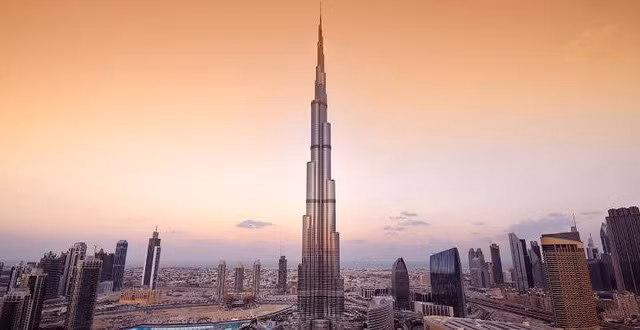 8 dia diem chup anh cau like dep nhat dubai