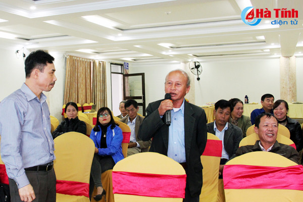 giup dn htx xay dung nhan hieu phat trien thuong hieu nong san