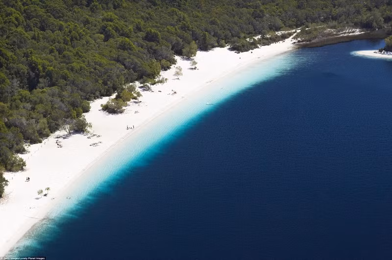 9 di san thien nhien noi bat nhat the gioi