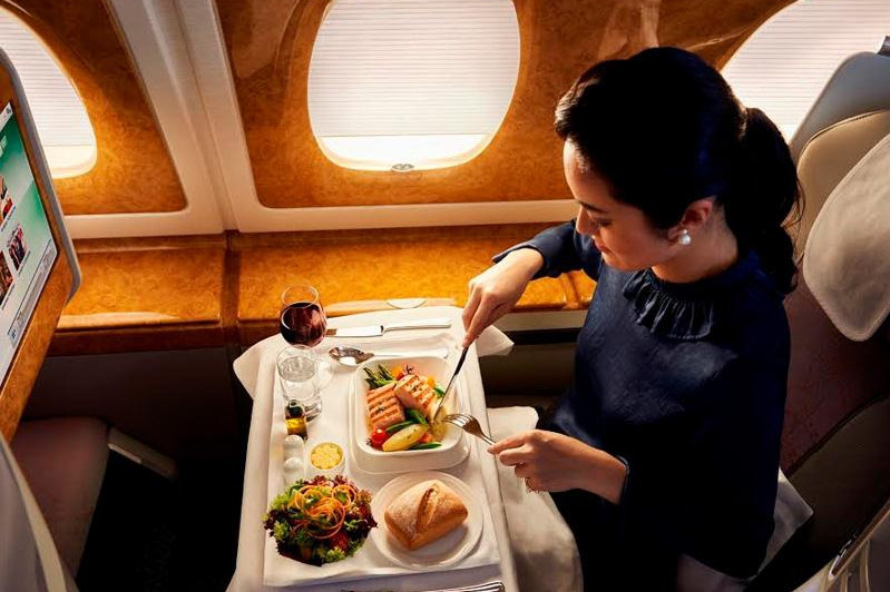 . bi mat nha hang tren khong lon nhat the gioi