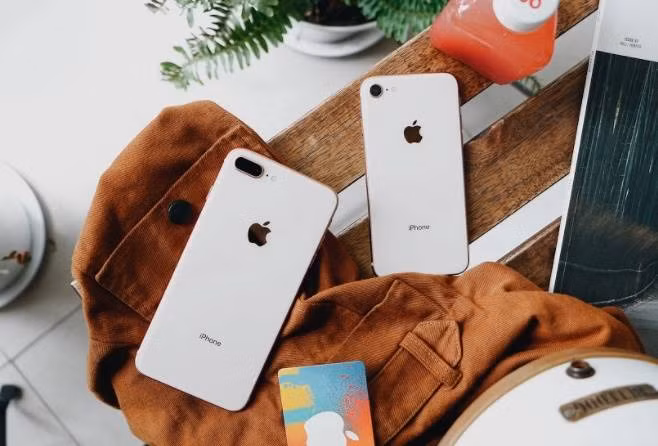 iphone 8 8 plus danh cho thi truong viet nam chinh thuc ban tu 10 11