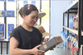 Để OCOP Hà Tĩnh là thức quà với du khách