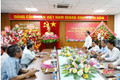 Ngành Tuyên giáo Hà Tĩnh tiếp tục đổi mới mạnh mẽ nội dung, phương thức hoạt động