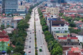Giao thông Hà Tĩnh thông suốt trong 4 ngày nghỉ lễ 