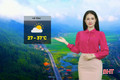 Dự báo thời tiết Hà Tĩnh ngày 7/8: Ngày nắng, vùng biển có dông vài nơi