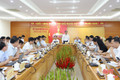 Đôn đốc, đẩy nhanh giải ngân vốn đầu tư công năm 2025