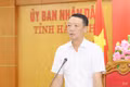 Định hình chiến lược phát triển công nghiệp văn hóa gắn với bản sắc đặc trưng của Hà Tĩnh
