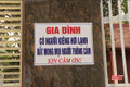 Nỗi ám ảnh "làng ung thư" ở Đức Thọ