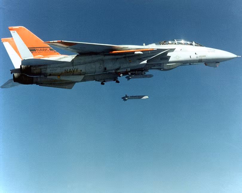 Syria tiết lộ sử dụng radar bắt thấp của S-300 để hạ gục tên lửa Israel