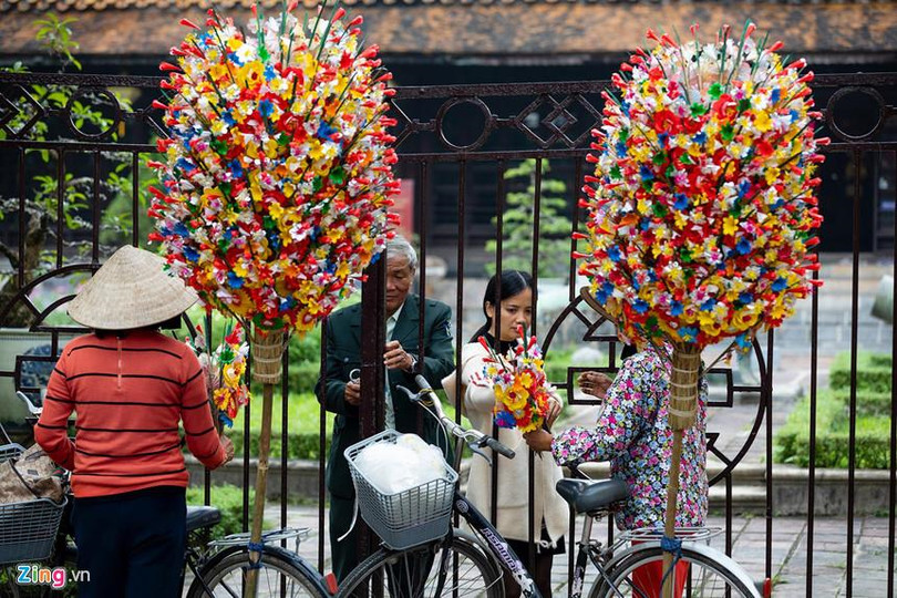 Những lý do khiến Việt Nam là thiên đường du lịch với người nước ngoài