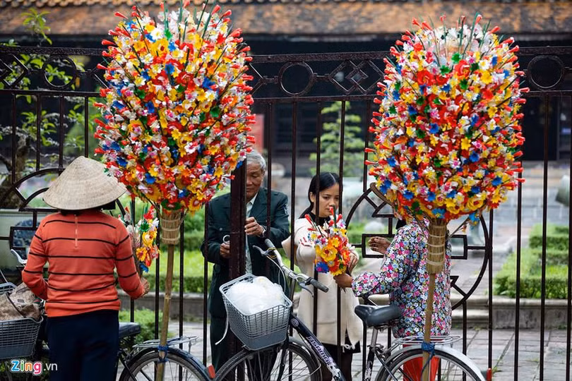 Những lý do khiến Việt Nam là thiên đường du lịch với người nước ngoài