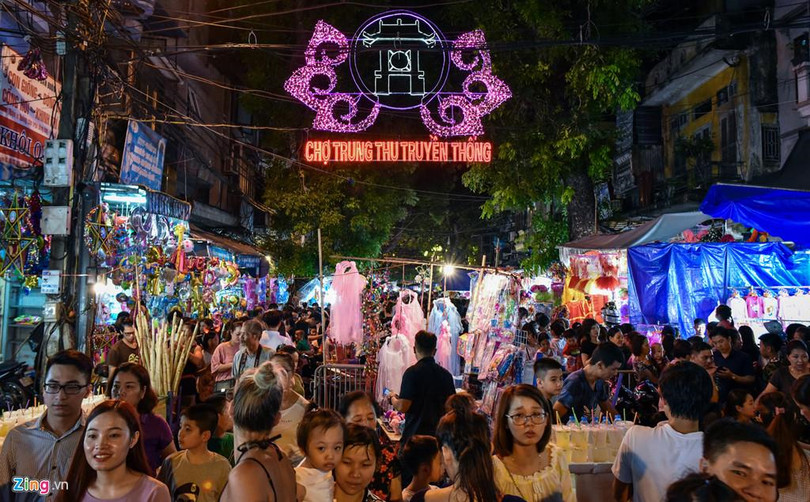 Những lý do khiến Việt Nam là thiên đường du lịch với người nước ngoài