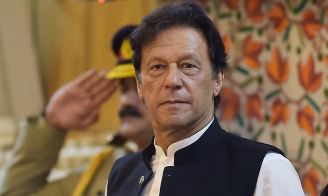 Thế giới ngày qua: Công đảng Anh kêu gọi bãi nhiệm Thủ tướng Boris Johnson