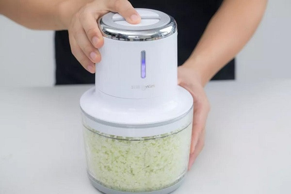 “Sốt xình xịch” công thức làm cơm rang mà chẳng cần đến cơm khiến ai cũng tò mò
