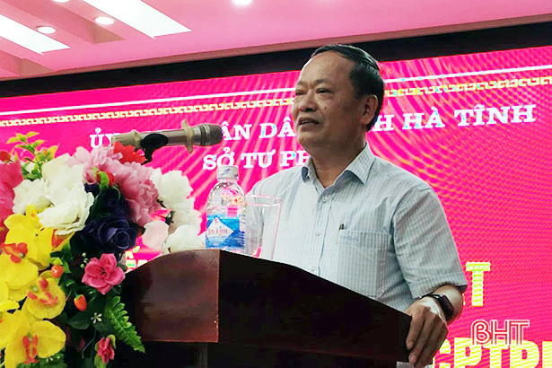 Bồi dưỡng kiến thức về Hiệp định Đối tác toàn diện và tiến bộ xuyên Thái Bình Dương