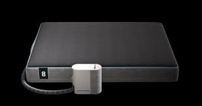 5 phụ kiện công nghệ cao giúp người dùng ngủ ngon