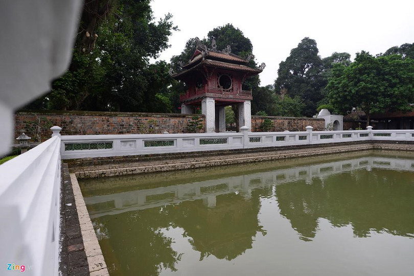 Những lý do khiến Việt Nam là thiên đường du lịch với người nước ngoài