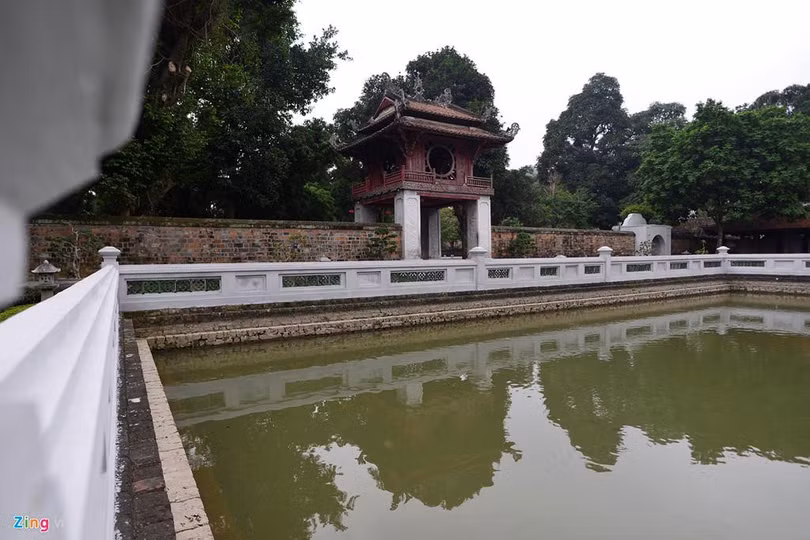 Những lý do khiến Việt Nam là thiên đường du lịch với người nước ngoài