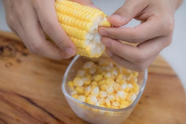“Sốt xình xịch” công thức làm cơm rang mà chẳng cần đến cơm khiến ai cũng tò mò