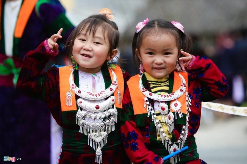 Những lý do khiến Việt Nam là thiên đường du lịch với người nước ngoài