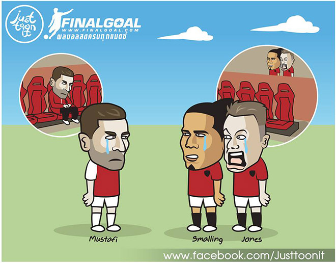 Barca thua sốc trận mở màn, anti fan được dịp hả hê chế ảnh