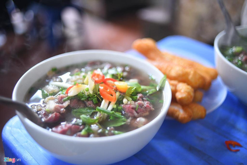 Những lý do khiến Việt Nam là thiên đường du lịch với người nước ngoài