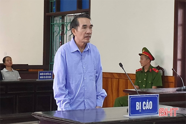 Nghi phạm sát hại thực tập sinh Hà Tĩnh tại Nhật nhận tội