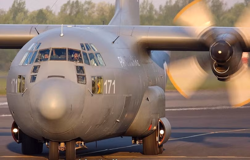 Thế giới ngày qua: Mỹ công bố quy định mới về nhập cư