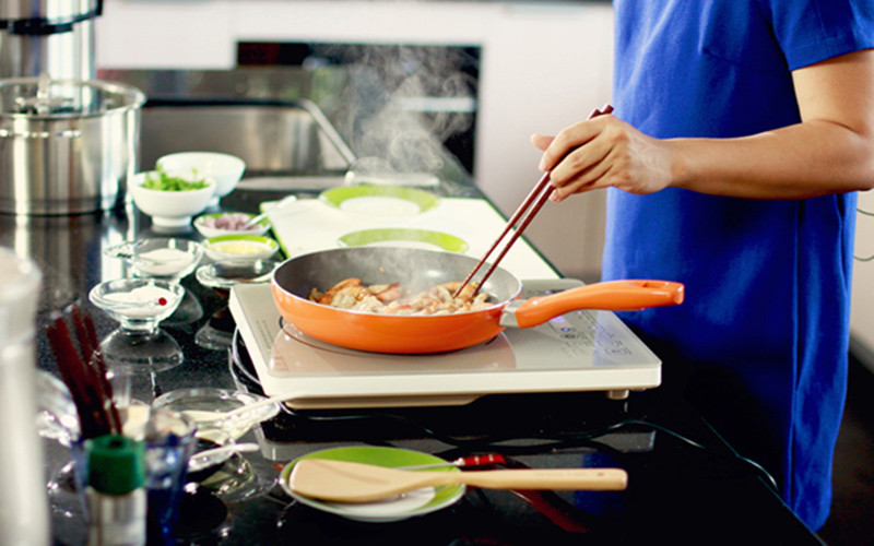 7 cách chế biến thực phẩm giúp ngừa ngộ độc