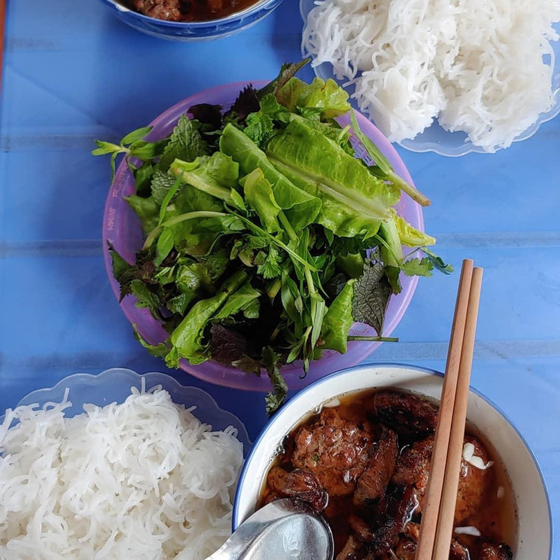 Những lý do khiến Việt Nam là thiên đường du lịch với người nước ngoài