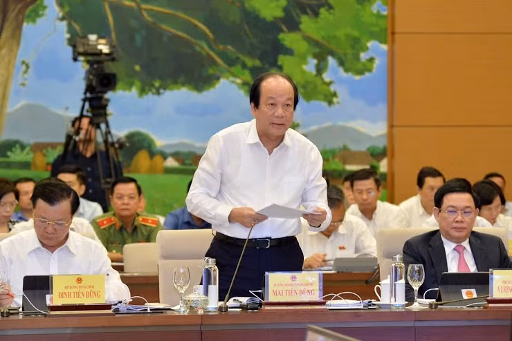 “Kiên quyết không đầu tư các dự án nâng cấp đường độc đạo theo BOT”